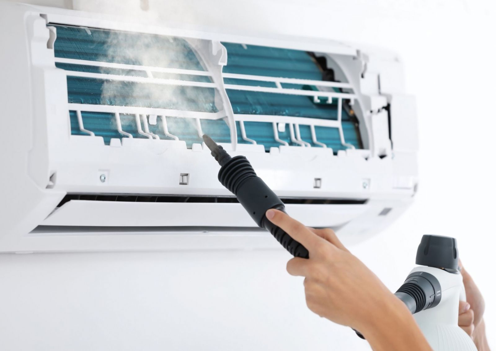 Manavkuyu beyaz Eşya