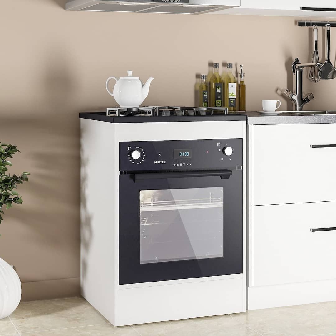 Bomonti Beyaz Eşya Servisi